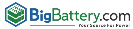 BigBattery-com-log