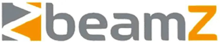 beamZ LOGO