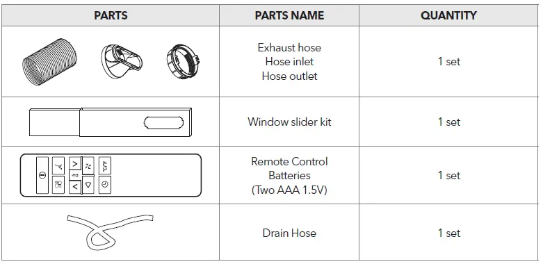TESLA-TTKA-12CHW-Portable-Air-Conditioner-00003