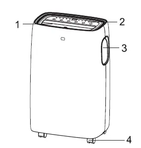 TESLA-TTKA-12CHW-Portable-Air-Conditioner-01