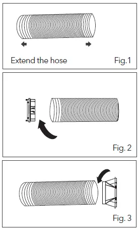 TESLA-TTKA-12CHW-Portable-Air-Conditioner-07