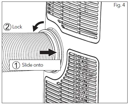 TESLA-TTKA-12CHW-Portable-Air-Conditioner-08