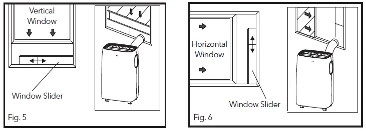 TESLA-TTKA-12CHW-Portable-Air-Conditioner-09