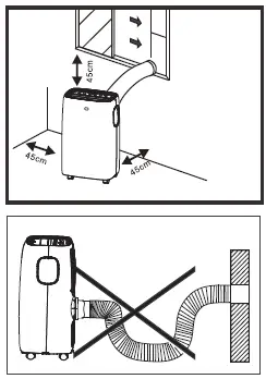 TESLA-TTKA-12CHW-Portable-Air-Conditioner-11