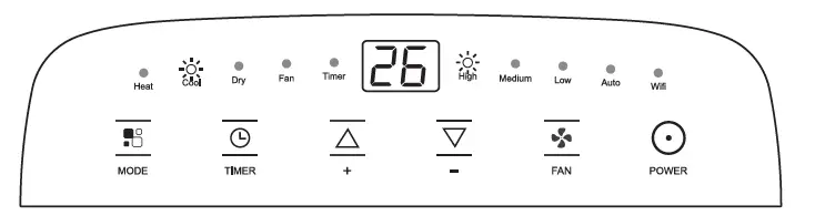 TESLA-TTKA-12CHW-Portable-Air-Conditioner-14