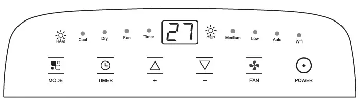 TESLA-TTKA-12CHW-Portable-Air-Conditioner-15