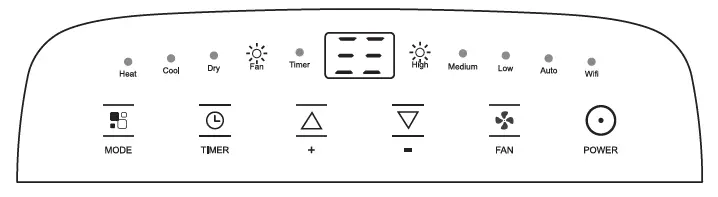 TESLA-TTKA-12CHW-Portable-Air-Conditioner-16