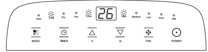 TESLA-TTKA-12CHW-Portable-Air-Conditioner-20