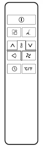 TESLA-TTKA-12CHW-Portable-Air-Conditioner-23