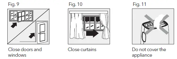 TESLA-TTKA-12CHW-Portable-Air-Conditioner-26