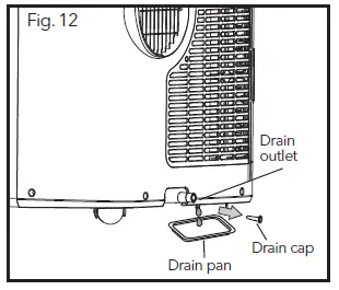TESLA-TTKA-12CHW-Portable-Air-Conditioner-27