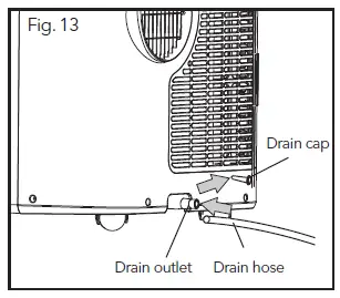 TESLA-TTKA-12CHW-Portable-Air-Conditioner-28