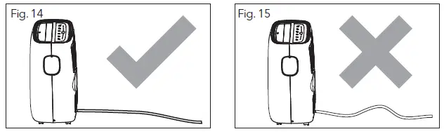 TESLA-TTKA-12CHW-Portable-Air-Conditioner-29