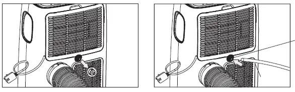 TESLA-TTKA-12CHW-Portable-Air-Conditioner-30
