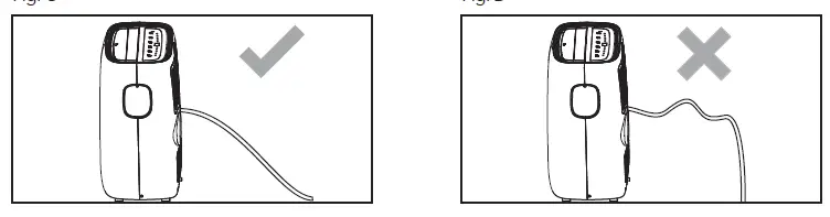 TESLA-TTKA-12CHW-Portable-Air-Conditioner-31