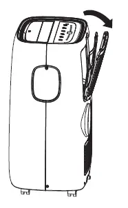 TESLA-TTKA-12CHW-Portable-Air-Conditioner-32