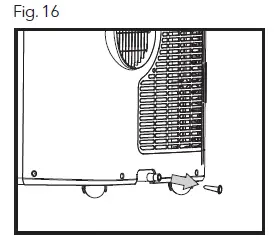 TESLA-TTKA-12CHW-Portable-Air-Conditioner-33