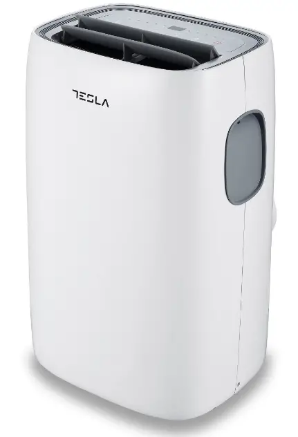 TESLA-TTKA-12CHW-Portable-Air-Conditioner-product-image