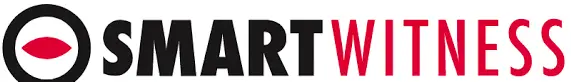 SMARTWITNESS LOGO