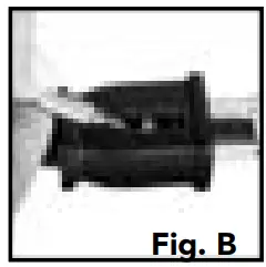 VORNADO Compact Air Circulator3