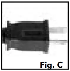 VORNADO Compact Air Circulator4