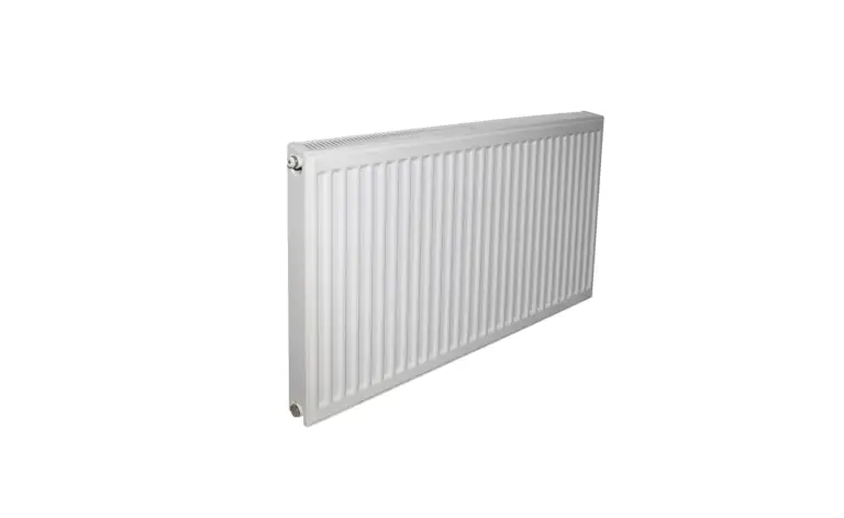 Flomasta 4104btu 600x900mm Steel Panel Radiator Instruction Manual Flomasta 4104btu 600x900mm Steel Panel Radiator Instruction Manual