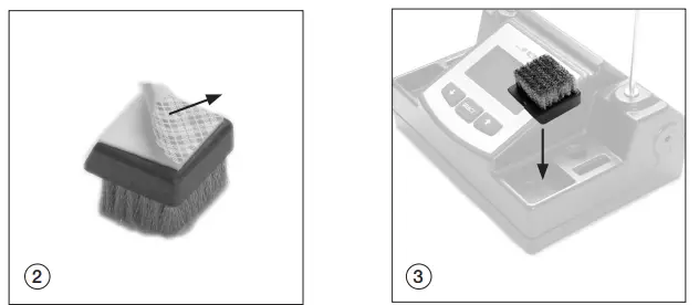 JBL-CL8973-Metallic-Brush-4
