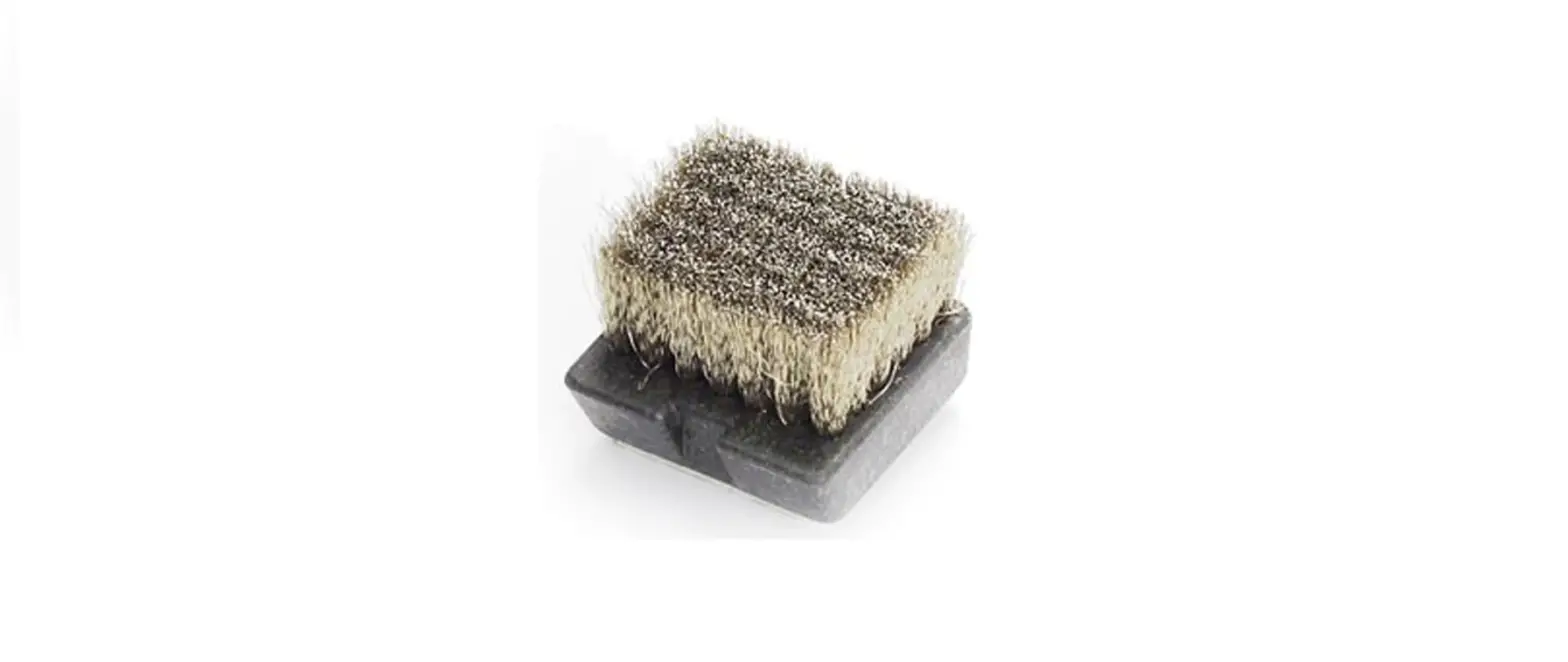 Jbl Cl8973 Metallic Brush Instruction Manual Jbl Cl8973 Metallic Brush Instruction Manual