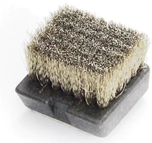 JBL-CL8973-Metallic-Brush