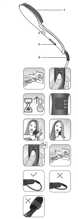 Rowenta-CF5820F0-Power-Straight-Brush-1