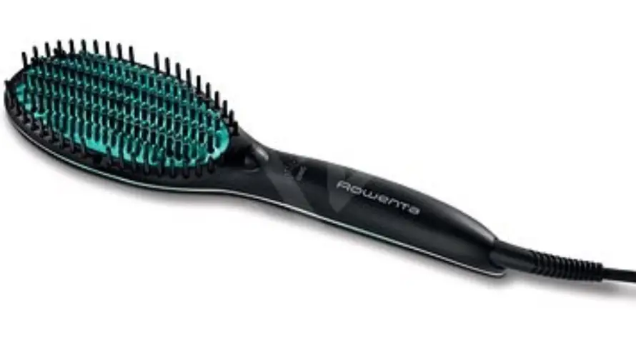 Rowenta-CF5820F0-Power-Straight-Brush