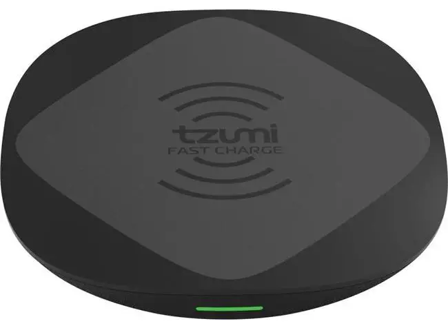 tzumi-8340-Wireless-Magnetic-Charger-product