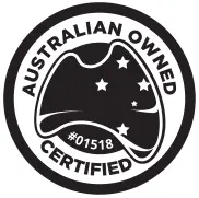 kleenmaid Australian owned