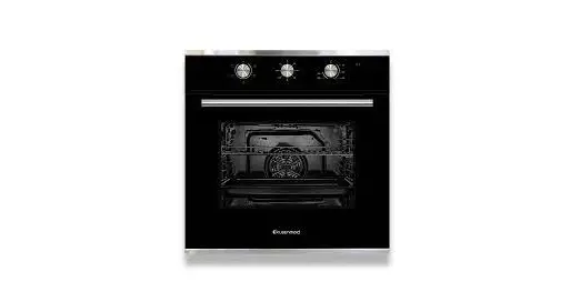 Kleenmaid Kcomf6010 60cm Multifunction Built In Oven Instruction Manual Kleenmaid Kcomf6010 60cm Multifunction Built In Oven Instruction Manual