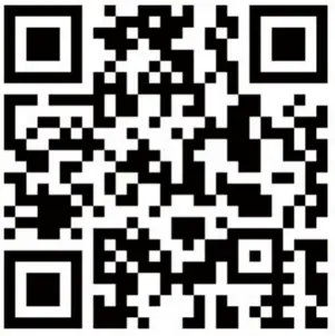 kleenmaid KCOMF6010 60cm Multifunction Built In Oven QR code 1