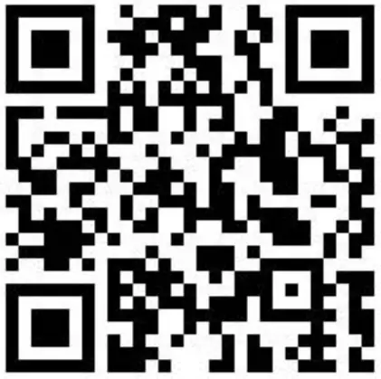 kleenmaid Multifunction Built In Oven QR code 2