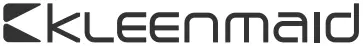 kleenmaid logo
