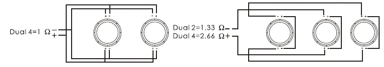 DS18-EXL-P-Series-EXL-P1500X1D-Competition-Monoblock-Subwoofer-Amplifier-fig10