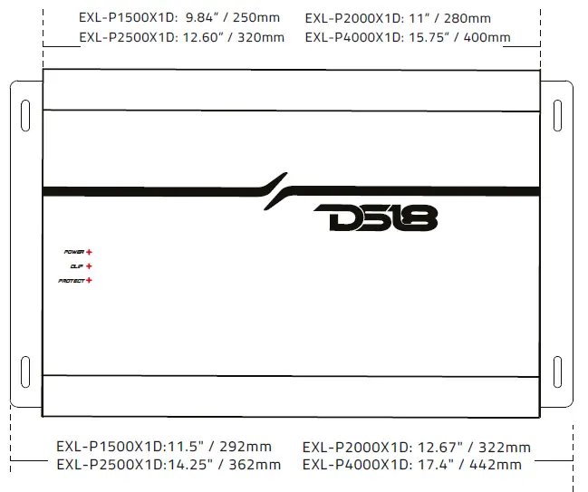 DS18-EXL-P-Series-EXL-P1500X1D-Competition-Monoblock-Subwoofer-Amplifier-fig12