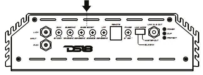 DS18-EXL-P-Series-EXL-P1500X1D-Competition-Monoblock-Subwoofer-Amplifier-fig3