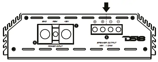 DS18-EXL-P-Series-EXL-P1500X1D-Competition-Monoblock-Subwoofer-Amplifier-fig5