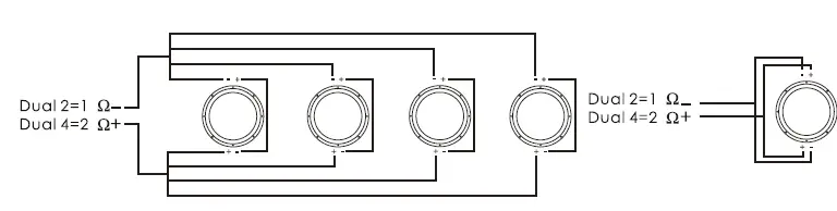 DS18-EXL-P-Series-EXL-P1500X1D-Competition-Monoblock-Subwoofer-Amplifier-fig9