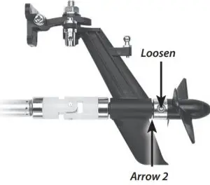 diagram, engineering drawing