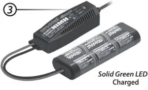 text, engineering drawing, whiteboard