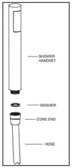 Better-Bathrooms-Deck-mounted-bath-filler-shower-mixer-FIG3