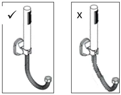 Better-Bathrooms-Deck-mounted-bath-filler-shower-mixer-FIG4