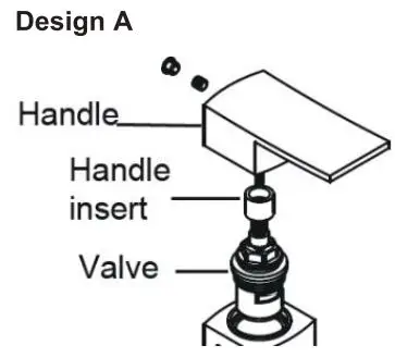 Better-Bathrooms-Deck-mounted-bath-filler-shower-mixer-FIG5