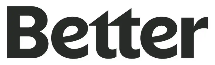 Better-Bathrooms-Deck-mounted-bath-filler-shower-mixer-LOGO