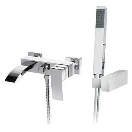 Better-Bathrooms-Deck-mounted-bath-filler-shower-mixer-PRODUCT