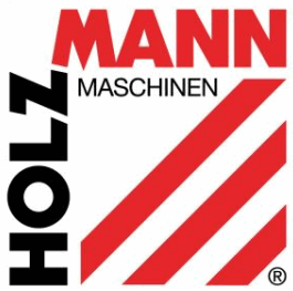 MANN logo